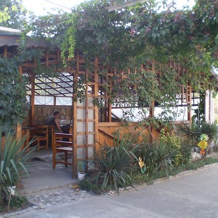Guest House Rusalka Byala  Buitenkant foto