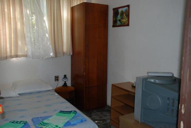 Guest House Rusalka Byala  Buitenkant foto